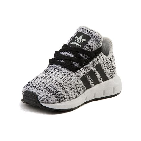 adidas baby broek|adidas kids shoes.